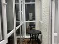 3-комнатная квартира · 80 м² · 4/6 этаж, мкр Новый Город, Ермекова 102/1 за 49 млн ₸ в Караганде, Казыбек би р-н — фото 17