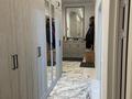 3-комнатная квартира · 80 м² · 4/6 этаж, мкр Новый Город, Ермекова 102/1 за 49 млн ₸ в Караганде, Казыбек би р-н — фото 2