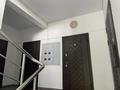 3-комнатная квартира · 80 м² · 4/6 этаж, мкр Новый Город, Ермекова 102/1 за 49 млн ₸ в Караганде, Казыбек би р-н — фото 20