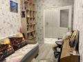 3-комнатная квартира · 80 м² · 4/6 этаж, мкр Новый Город, Ермекова 102/1 за 49 млн ₸ в Караганде, Казыбек би р-н — фото 5