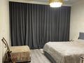 3-комнатная квартира · 80 м² · 4/6 этаж, мкр Новый Город, Ермекова 102/1 за 49 млн ₸ в Караганде, Казыбек би р-н — фото 6