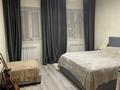 3-комнатная квартира · 80 м² · 4/6 этаж, мкр Новый Город, Ермекова 102/1 за 49 млн ₸ в Караганде, Казыбек би р-н — фото 7