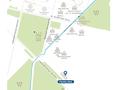 2-комнатная квартира · 36.39 м² · 2/9 этаж, улица Е 354 5 за 22.4 млн ₸ в Астане, Есильский р-н — фото 5