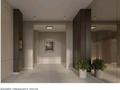 2-комнатная квартира · 36.39 м² · 2/9 этаж, улица Е 354 5 за 22.4 млн ₸ в Астане, Есильский р-н — фото 4