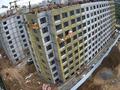 2-бөлмелі пәтер · 36.5 м² · 2/9 қабат, Е 354 5, бағасы: 22.4 млн ₸ в Астане, Есильский р-н — фото 9