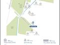 2-бөлмелі пәтер · 36.5 м² · 2/9 қабат, Е 354 5, бағасы: 22.4 млн ₸ в Астане, Есильский р-н — фото 10