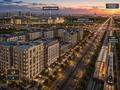 2-бөлмелі пәтер · 36.5 м² · 2/9 қабат, Е 354 5, бағасы: 22.4 млн ₸ в Астане, Есильский р-н — фото 2