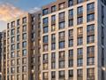 2-бөлмелі пәтер · 36.5 м² · 2/9 қабат, Е 354 5, бағасы: 22.4 млн ₸ в Астане, Есильский р-н — фото 3