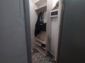 1-комнатная квартира · 21.3 м² · 1/3 этаж, мкр Кокмайса (Дорожник) за 15.5 млн ₸ в Алматы, Жетысуский р-н — фото 4