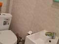 1-комнатная квартира · 21.3 м² · 1/3 этаж, мкр Кокмайса (Дорожник) за 15.5 млн ₸ в Алматы, Жетысуский р-н — фото 16