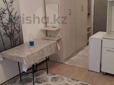 1-комнатная квартира · 21.3 м² · 1/3 этаж, мкр Кокмайса (Дорожник) за 15.5 млн ₸ в Алматы, Жетысуский р-н
