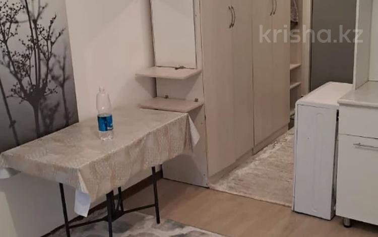 1-комнатная квартира · 21.3 м² · 1/3 этаж, мкр Кокмайса (Дорожник) за 15.5 млн ₸ в Алматы, Жетысуский р-н — фото 3