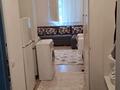 1-комнатная квартира · 21.3 м² · 1/3 этаж, мкр Кокмайса (Дорожник) за 15.5 млн ₸ в Алматы, Жетысуский р-н — фото 9