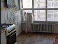 2-бөлмелі пәтер · 50 м², 28-ш/а. 49, бағасы: 18.5 млн ₸ в Актау, 28-й мкр — фото 3