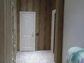 2-бөлмелі пәтер · 50 м², 28-ш/а. 49, бағасы: 18.5 млн ₸ в Актау, 28-й мкр — фото 4