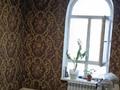 2-бөлмелі пәтер · 50 м², 28-ш/а. 49, бағасы: 18.5 млн ₸ в Актау, 28-й мкр — фото 6