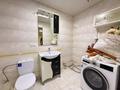 Отдельный дом · 6 комнат · 486.7 м² · 8 сот., Жанибекова 6А — Омарова за 450 млн ₸ в Алматы, Медеуский р-н — фото 38