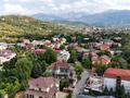 Отдельный дом · 6 комнат · 486.7 м² · 8 сот., Жанибекова 6А — Омарова за 450 млн ₸ в Алматы, Медеуский р-н — фото 6