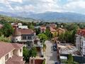Отдельный дом · 6 комнат · 486.7 м² · 8 сот., Жанибекова 6А — Омарова за 450 млн ₸ в Алматы, Медеуский р-н — фото 10