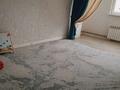 3-комнатная квартира, 70 м², 2/3 этаж, Астана дангылы (быв.Карабул.шоссе) 6 — Карабулакское шоссе, магазин Ак жол за 20 млн 〒 в Аксукенте — фото 5