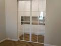 2-бөлмелі пәтер · 70 м² · 8/20 қабат, Кожамкулова 273 — Курмангазы Весновка, бағасы: 22 000 ₸ в Алматы, Алмалинский р-н