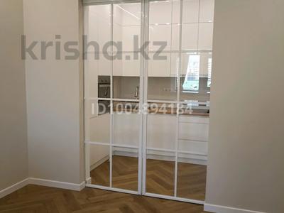 2-бөлмелі пәтер · 70 м² · 8/20 қабат, Кожамкулова 273 — Курмангазы Весновка, бағасы: 22 000 ₸ в Алматы, Алмалинский р-н