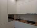 2-бөлмелі пәтер · 70 м² · 8/20 қабат, Кожамкулова 273 — Курмангазы Весновка, бағасы: 22 000 ₸ в Алматы, Алмалинский р-н — фото 2