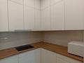 2-бөлмелі пәтер · 70 м² · 8/20 қабат, Кожамкулова 273 — Курмангазы Весновка, бағасы: 22 000 ₸ в Алматы, Алмалинский р-н — фото 3