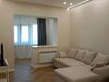 2-бөлмелі пәтер · 70 м² · 8/20 қабат, Кожамкулова 273 — Курмангазы Весновка, бағасы: 22 000 ₸ в Алматы, Алмалинский р-н — фото 4