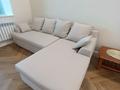 2-бөлмелі пәтер · 70 м² · 8/20 қабат, Кожамкулова 273 — Курмангазы Весновка, бағасы: 22 000 ₸ в Алматы, Алмалинский р-н — фото 5