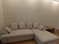 2-бөлмелі пәтер · 70 м² · 8/20 қабат, Кожамкулова 273 — Курмангазы Весновка, бағасы: 22 000 ₸ в Алматы, Алмалинский р-н — фото 6