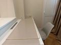 2-бөлмелі пәтер · 70 м² · 8/20 қабат, Кожамкулова 273 — Курмангазы Весновка, бағасы: 22 000 ₸ в Алматы, Алмалинский р-н — фото 7