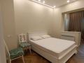 2-бөлмелі пәтер · 70 м² · 8/20 қабат, Кожамкулова 273 — Курмангазы Весновка, бағасы: 22 000 ₸ в Алматы, Алмалинский р-н — фото 8