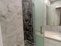 2-бөлмелі пәтер · 70 м² · 8/20 қабат, Кожамкулова 273 — Курмангазы Весновка, бағасы: 22 000 ₸ в Алматы, Алмалинский р-н — фото 14