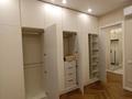 2-бөлмелі пәтер · 70 м² · 8/20 қабат, Кожамкулова 273 — Курмангазы Весновка, бағасы: 22 000 ₸ в Алматы, Алмалинский р-н — фото 16