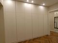 2-бөлмелі пәтер · 70 м² · 8/20 қабат, Кожамкулова 273 — Курмангазы Весновка, бағасы: 22 000 ₸ в Алматы, Алмалинский р-н — фото 17
