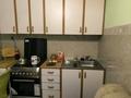 1-бөлмелі пәтер · 42 м² · 5/5 қабат, Исаева 55 — Толе би, бағасы: 37.9 млн ₸ в Алматы, Алмалинский р-н — фото 6