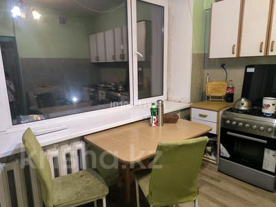 1-бөлмелі пәтер · 42 м² · 5/5 қабат, Исаева 55 — Толе би, бағасы: 37.9 млн ₸ в Алматы, Алмалинский р-н