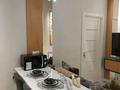 1-комнатная квартира · 50 м² · 2/5 этаж, 14-й мкр, 17 мкр ГРИН ПАРК 7 за 9 900 ₸ в Актау — фото 12
