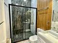 1-комнатная квартира · 50 м² · 2/5 этаж, 14-й мкр, 17 мкр ГРИН ПАРК 7 за 9 900 ₸ в Актау — фото 2