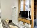 1-комнатная квартира · 50 м² · 2/5 этаж, 14-й мкр, 17 мкр ГРИН ПАРК 7 за 9 900 ₸ в Актау — фото 3
