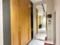 1-комнатная квартира · 50 м² · 2/5 этаж, 14-й мкр, 17 мкр ГРИН ПАРК 7 за 9 900 ₸ в Актау — фото 4