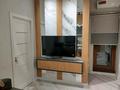 1-комнатная квартира · 50 м² · 2/5 этаж, 14-й мкр, 17 мкр ГРИН ПАРК 7 за 9 900 ₸ в Актау — фото 7
