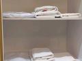 1-комнатная квартира · 50 м² · 2/5 этаж, 14-й мкр, 17 мкр ГРИН ПАРК 7 за 9 900 ₸ в Актау — фото 8