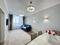 3-бөлмелі пәтер · 79.6 м² · 9/10 қабат, Шоссе Коргалжын 15/1, бағасы: 55 млн ₸ в Астане, Нура р-н