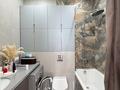 3-бөлмелі пәтер · 79.6 м² · 9/10 қабат, Шоссе Коргалжын 15/1, бағасы: 55 млн ₸ в Астане, Нура р-н — фото 11
