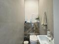 3-бөлмелі пәтер · 79.6 м² · 9/10 қабат, Шоссе Коргалжын 15/1, бағасы: 55 млн ₸ в Астане, Нура р-н — фото 13