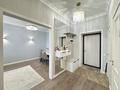 3-бөлмелі пәтер · 79.6 м² · 9/10 қабат, Шоссе Коргалжын 15/1, бағасы: 55 млн ₸ в Астане, Нура р-н — фото 14