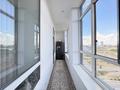 3-бөлмелі пәтер · 79.6 м² · 9/10 қабат, Шоссе Коргалжын 15/1, бағасы: 55 млн ₸ в Астане, Нура р-н — фото 15