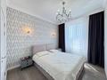 3-бөлмелі пәтер · 79.6 м² · 9/10 қабат, Шоссе Коргалжын 15/1, бағасы: 55 млн ₸ в Астане, Нура р-н — фото 3